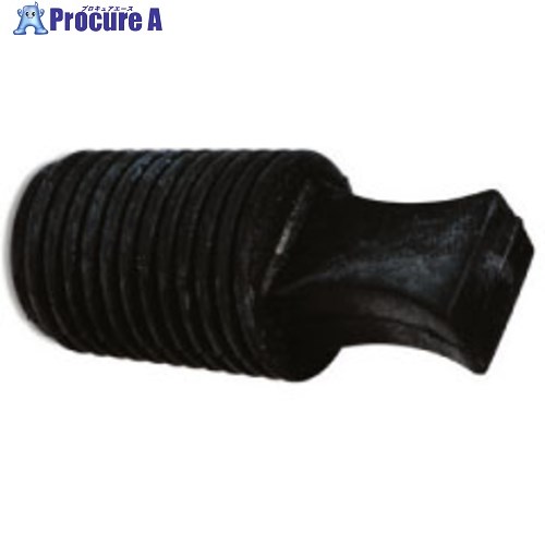IWATA 円錐プラグ(凹凸付) EPDM(50個入) GKRE02220 1箱 ■▼222-088