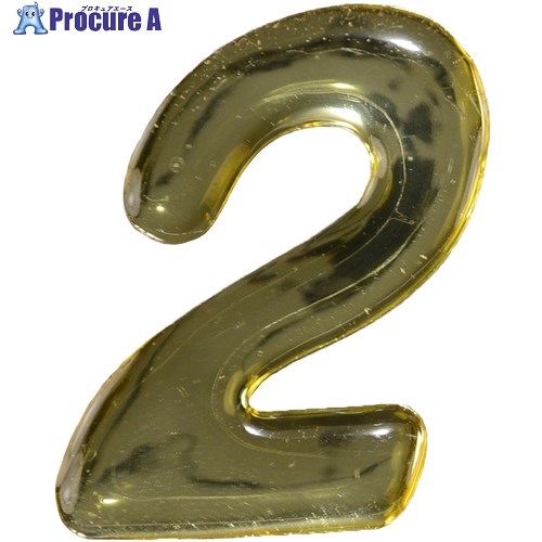  ꥹ᥿ʸ  2 ŷ35mm GM35-2 5 254-5666 ٸѡۢĿԲ