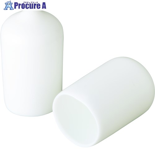 IWATA ݸå  (1)  HLWH250-P 1ѥå 524-8806 ٸѡ