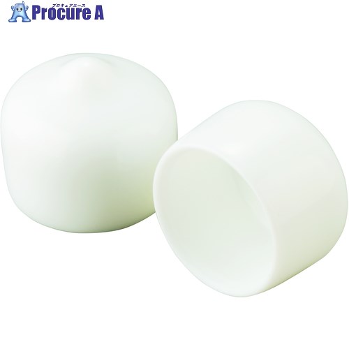 IWATA ݸå  (1)  HLWH300-2-P 1 564-6491 ٸѡ