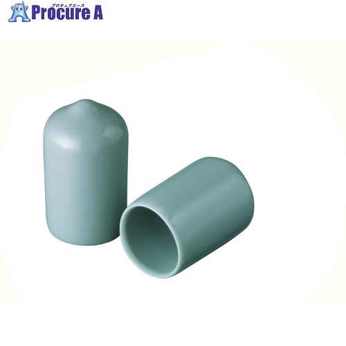 ץ奢㤨IWATA ݸå  (10  HLGY70-P 1 565-5767 ٸѡۡפβǤʤ272ߤˤʤޤ