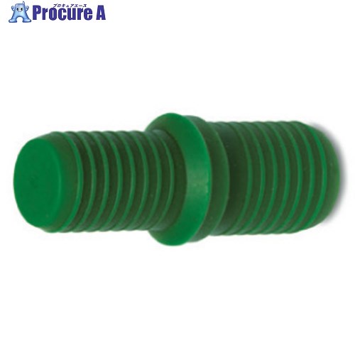 IWATA ネジ用プラグ(1000個入) GTM0810 1箱 ■▼631-8026