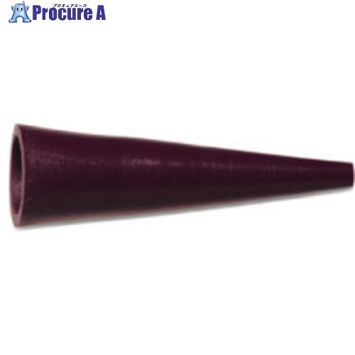 IWATA 円錐プラグ(中空)(50個入) GMK1430 1箱 ■▼631-9597