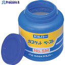 VALQUA ガスケットペースト PS5-M2500G 1缶 ▼147-2698