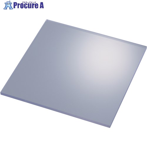 IWATA PET板 (透明) 3mm PEPC-200-1000-3 1枚 ■▼149-0314 【送料都度見積】