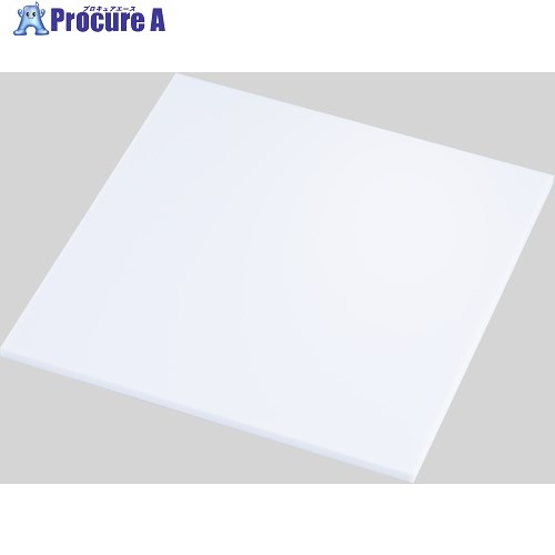 IWATA PET板 (白) 5mm PEPW-300-1000-5 1枚 ■▼149-0397