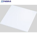 IWATA PET板 (白) 5mm PEPW-400-400-5 1枚 ■▼149-0400 【送料都度見積】