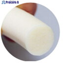 IWATA シリコンスポンジ 19m SP040-L19 1本 ■▼220-8246 【送料都度見積】