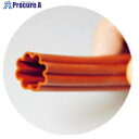 IWATA スターチューブ 23m SSF17/22-L23 1本 ■▼222-1704