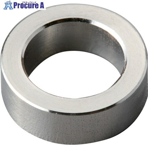 IWATA ワッシャー SUS304 WS2010-5 1個 ▼222-9576