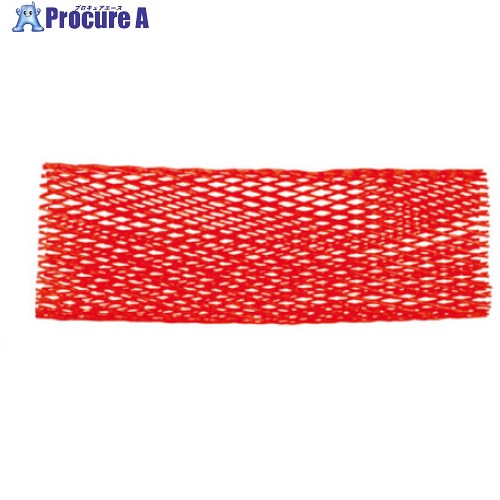 IWATA 保護ネットチューブ22m NS72-L22 1本 ■▼223-5668