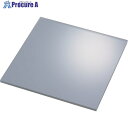 IWATA 塩ビ板(透明) 4mm PVPC-300-1000-4 1箱 ■▼368-2117 【送料都度見積】