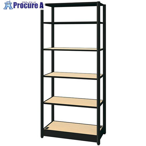 NAIKI եå(ܷ) MU-0921K-SBS 1 698-1442 ĿԲ