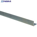 光 スチールアングル30×30×1820 TA182-30 5個 ■▼849-5517 【送料都度見積】※個人宅様送り不可
