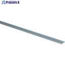 光 スチール平板 16×1820×3mm TH182-16 5本 ■▼849-5523 【送料都度見積】※個人宅様送り不可