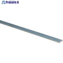 光 スチール平板 19×1820×3mm TH182-19 5本 ■▼849-5524 【送料都度見積】※個人宅様送り不可