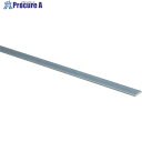 光 スチール平板 16×910×3mm TH910-16 5本 ■▼849-5530 【送料都度見積】※個人宅様送り不可