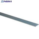 光 スチール平板 32×910×3mm TH910-32 5本 ■▼849-5533 【送料都度見積】※個人宅様送り不可