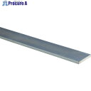 光 スチール平板 50×910×6mm TH916-50 5本 ■▼849-5537 【送料都度見積】※個人宅様送り不可