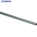 光 スチール丸パイプ13丸×1820mm TM182-13 5個 ■▼849-5539 【送料都度見積】※個人宅様送り不可