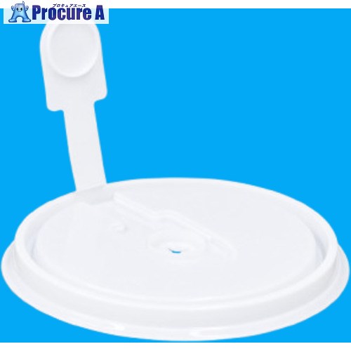 サンコー ウェットティッシュ用容器 700557 サンペール#4B用フタ ホワイト SK-SP4BF-WH 1枚 ■▼136-4690..
