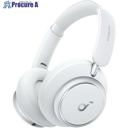 楽天市場】anker soundcore space q45の通販 楽天市場】anker soundcore space q45の通販