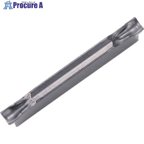  ưͤڤ깩KGZѥå PR2025 GZM2020N-020PM PR2025 10 665-5887Բġ MA515