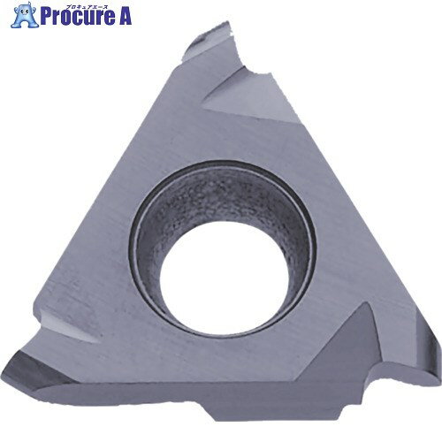  ¹ùѥå PR2015 GBA43R300-150R PR2015 10 666-3827Բġ MA515