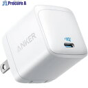 Anker USB充電器 Anker 313 Charger (Ace, 45W) A2677N21 60台 ■▼684-0283 【送料都度見積】
