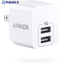 Anker USB充電器 Anker PowerPort mini A2620123 30台 ■▼688-8592 【送料都度見積】