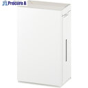 Panasonic 次亜塩素酸空間清浄機 ジアイーノ ホワイト F-ML4000B-W 1台 ■▼698-3117 【送料都度見積】 ●YA513