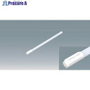 IRIS LED照明器具 590624 直管LEDランプ 16形 片側給電 1000lm 昼白色 (5000) LDG16T-N/6/10/19SL/C 1本 ■▼700-4187 【送料都度見積】