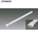 IRIS LED照明器具 244731 コンパクト蛍光灯 LED代替ランプ 電源内蔵 55形 2200lm 昼白色 (5000) LDCP55N/15/22B 1本 ■▼700-5666 【送料都度見積】