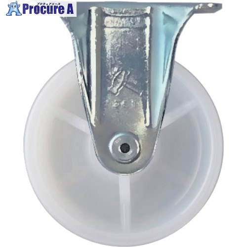 ϥޡ ץ졼ȼ㥹  ط75mm ʥ 420GRP-N75 1 814-0642
