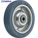 ハンマー E型プレスタイヤ車輪 200mm 430E-PR200 1個 ▼814-1329