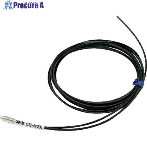 OMRON եХ˥åȿͷ E32-DC200 1 850-0088 I586