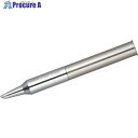 グット 替こて先3C型 CXR-60/80用 CXR-80RT-3C 1個 ▼112-9987