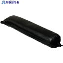 萩原 ターピー UVブラックマクラ土のう 25cm×90cm UVBM2590200 1枚 ▼147-9329