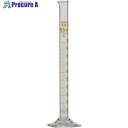 SIBATA メスシリンダー スーパーグレード 10mL 023520-10 1本 ▼215-9604