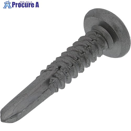 OHSATO ステンコートAXマルチドリルビスアツテツ ナベ5X25 MBS-525N 1パック ▼364-1297