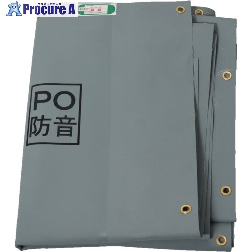 븶 ԡ POɲ 졼 1.8m3.4m POBOUON1834 1 437-5542