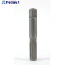RIDGID パイプエクストラクタ NO.81 35600R 1個 ▼449-9930