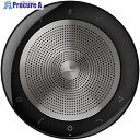 Jabra SPEAK750+ UC 7700-409 1台 ▼455-4307