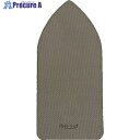 Mipox 金属シートやすり オムニサンダーA 中仕上げ F8A0321 OMN3012 1枚 ▼592-8844