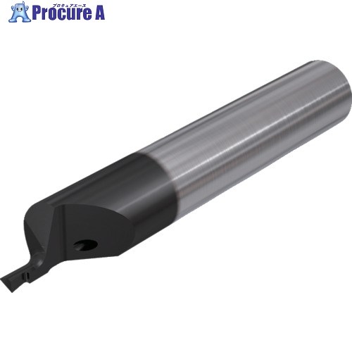  ¥åɥС ԥå PICJ RF-T-20 (Grooving Along Shaft) IC908 PICJ RF...