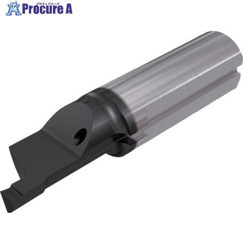  ¥åɥС ԥå PICJ R/LF-D6/8-T (Face Grooving) IC908 PICJ RF15D...