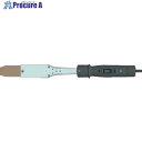 白光 ハッコーJUNIOR JF 100V-200W 平型プラグ 358 1丁 ▼849-7138