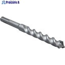 ミヤナガ デルタゴンビットSDSプラス 硬質石材用(有効長100mm) Φ13.5×166mm DLSDSG135 1本 ■▼138-0425 【送料都度見積】