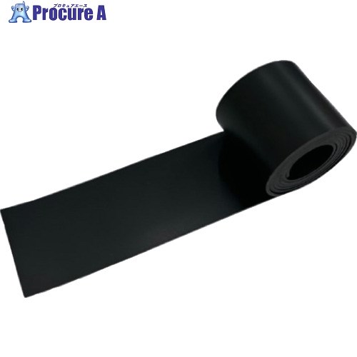 WAKI  GR-10 3X50X1M  GR-10 1 168-9781