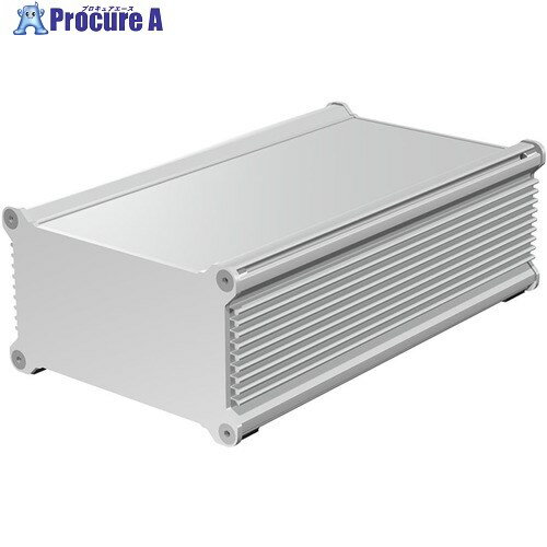 ץ奢㤨֥ Ǯ AWA12-7-20SS 1 204-4716פβǤʤ4,380ߤˤʤޤ